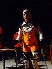 ValsDSCF8215.JPG