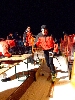 ValsDSCF8248.JPG