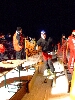 ValsDSCF8265.JPG