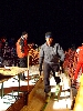 ValsDSCF8267.JPG