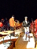 ValsDSCF8268.JPG