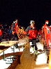 ValsDSCF8272.JPG