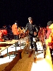 ValsDSCF8283.JPG