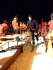 ValsDSCF8285.JPG