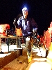 ValsDSCF8287.JPG