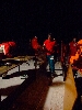 ValsDSCF8301.JPG
