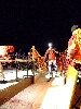 ValsDSCF8303.JPG