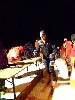 ValsDSCF8313.JPG