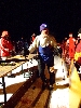 ValsDSCF8314.JPG