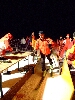 ValsDSCF8320.JPG