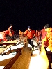 ValsDSCF8327.JPG