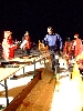 ValsDSCF8328.JPG