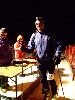 ValsDSCF8329.JPG