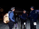 ValsDSCF8333.JPG