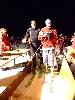 ValsDSCF8338.JPG
