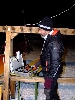 ValsDSCF8351.JPG