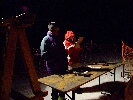 ValsDSCF8363.JPG