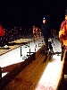 ValsDSCF8365.JPG