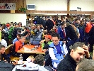 ValsDSCF8368.JPG