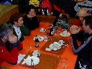 ValsDSCF8372.JPG