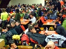 ValsDSCF8373.JPG