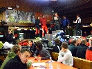ValsDSCF8375.JPG