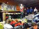 ValsDSCF8379.JPG