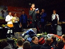 ValsDSCF8387.JPG