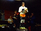 ValsDSCF8389.JPG