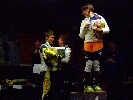 ValsDSCF8390.JPG