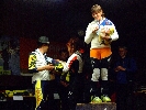 ValsDSCF8391.JPG