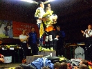 ValsDSCF8396.JPG