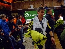 ValsDSCF8397.JPG