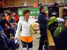 ValsDSCF8398.JPG