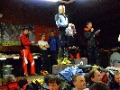 ValsDSCF8403.JPG