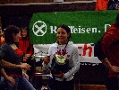 ValsDSCF8410.JPG
