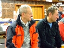 ValsDSCF8415.JPG