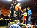 ValsDSCF8422.JPG