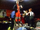 ValsDSCF8423.JPG