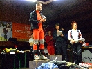 ValsDSCF8424.JPG
