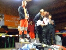 ValsDSCF8425.JPG