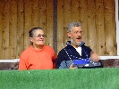 ValsDSCF8428.JPG