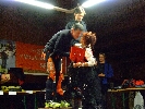 ValsDSCF8435.JPG