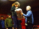 ValsDSCF8450.JPG