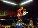 ValsDSCF8456.JPG