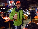 ValsDSCF8458.JPG