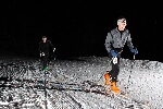IMG_9242.JPG