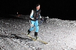 IMG_9261.JPG