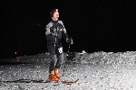 IMG_9280.JPG