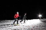 IMG_9281.JPG